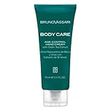 Body Care Age Control Hand Cream: BRUNO VASSARI