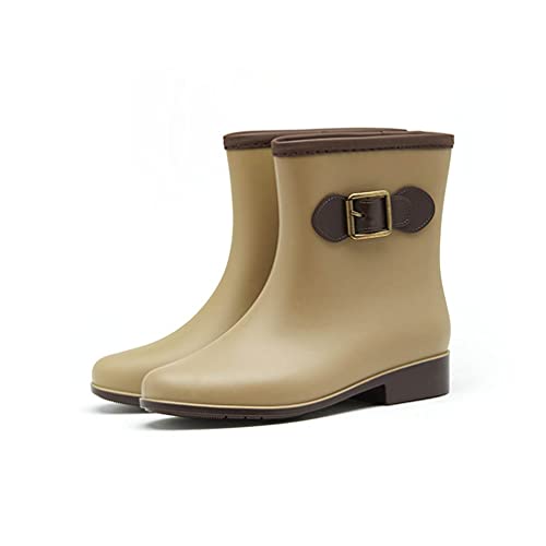 [MTKCNTL] n V[g fB[X Cu[c V[g C JC IV Sh V[gu[c  h ~J΍ 傫TCY  ~ _炩 ʋ ʊw (J[L, measurement_25_point_5_cen