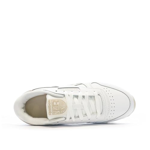Image of Reebok Mens Basketball Shoes Sneaker