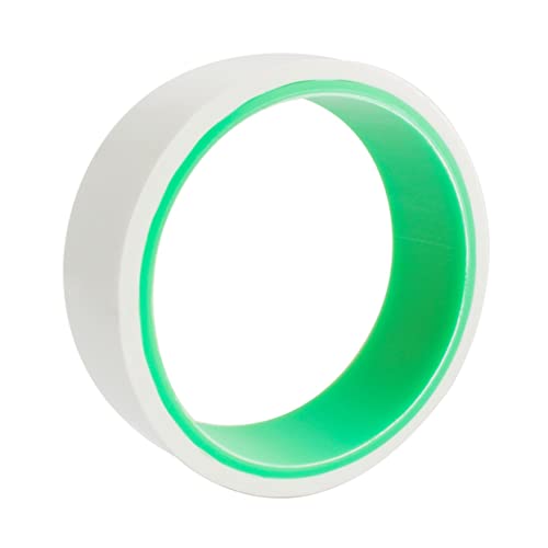 GOOHOCHY 1pc Bike Tire Pad Puncture Rim Tape Road Bike Tire Liner Frame Protector