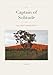 Captain of Solitude: The Collet Barker Story