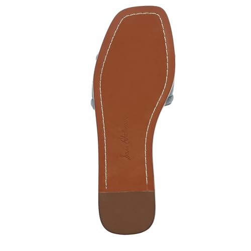 Image of Sam Edelman Women's Irina Slides