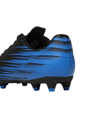Image of Puma Men ATTACANTO FG /AG Football Shoe