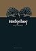 Hedgehog (Reaktion Books - Animal)