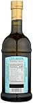 Colavita 100% Huile d'olive extra vierge grecque, 750 ml, bouteille de verre, emballage peut varier