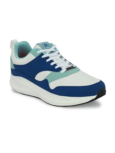 Image of OFF LIMITS Men's STUSSYY (Memory TECH) Running Shoes