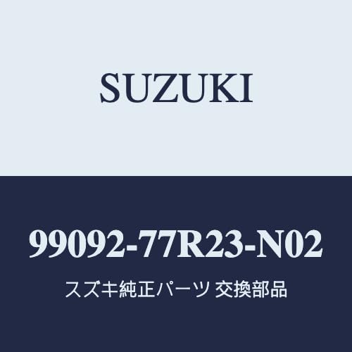 Amazon | SUZUKI(スズキ)純正部品 Jimny SIERRA/NOMADE(ジムニーシエラ