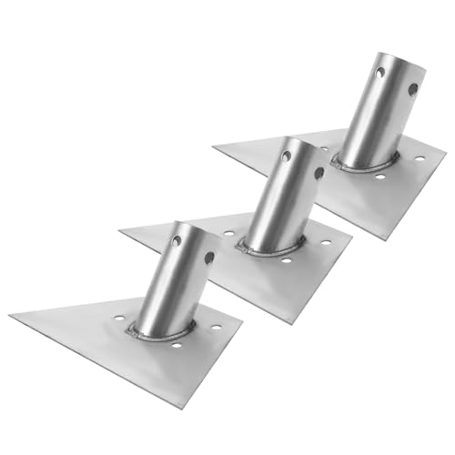 ledmomo 3|uVڑA_v^[ ȃbN@\ prtAuVp|[}EgA_v^[ vtŉƂȄ|