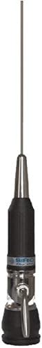 Sirio Performer 600 PL CB Mobile Antenna