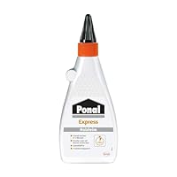 Algopix Similar Product 1 - Henkel 799271253 2621185 Colle  bois