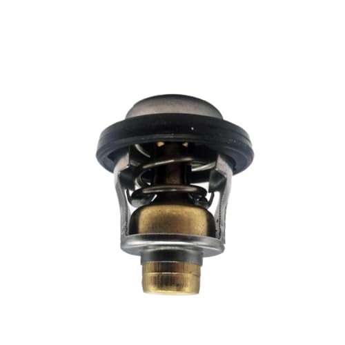 T[X^bg͑DfADO@fA{[gfƌ݊܂B9.9-70HP 4 Xg[NAiԍ 17670-94400 01 02 03 04