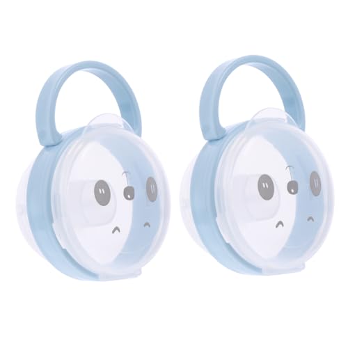 Vaguelly 4p ho?{[{bNX ^тɕ֗Ȉ萫