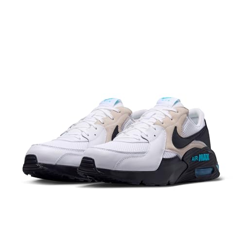 Image of Nike Men's Air Max Excee Shoes