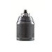 Keyless Drill Chuck Extra80-RV13, Röhm 1328311, 1/2