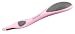 Bostitch Professional Magnetic Easy Staple Remover, Pink (40000M-PINK)