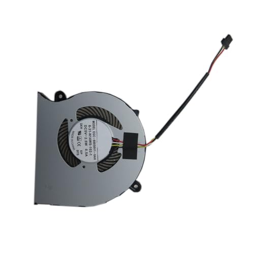 m[gp\RCPUpt@ EGC-60050V1-0AH 6-31-N14WS-102-1 DC5V 2.5W 0.5A