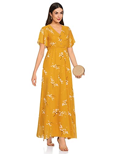 Image of Styleville.in Women Dress
