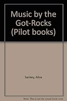 Music by the Got-Rocks 0807553549 Book Cover