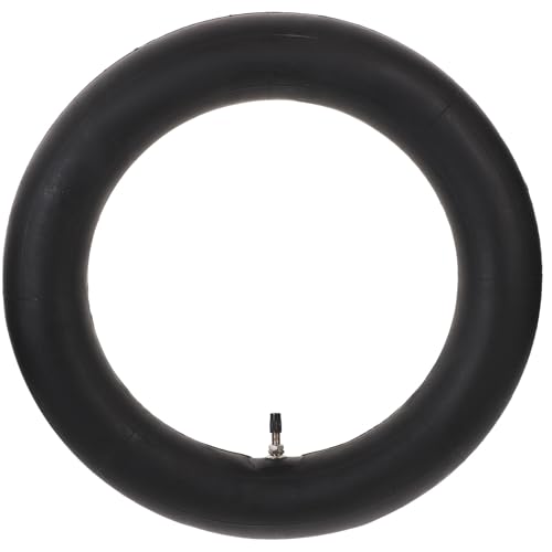 Chambre à air 3.00-12 pour pneu de moto hors-piste pour les sorties sur terre et chemins