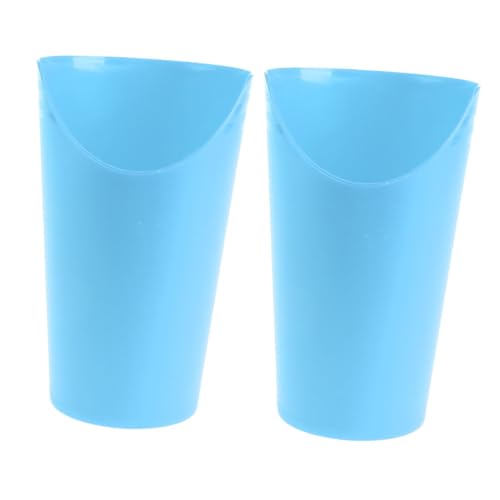 Hoement 2����Ҍ������ڂ�Ȃ��J�b�v �X�ΐ݌v ���݂₷�����p�V�b�s