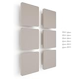 maniglie armadio cameretta mondo convenienza 2- Rinnova e personalizza i tuoi ambienti con una maniglia 100% Made in Italy.