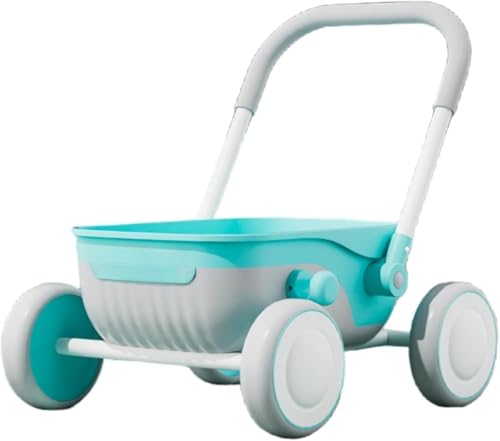 Livmorx xr[J[ xr[J[ Ԃ  [{bNX xr[EH[J[ @\ c   Œ[{bNX  Ԃ̂ mߋ sK  킢 qpEH[J[ oYj (Cgu[)