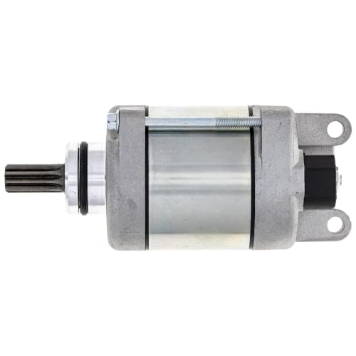 Motor de arranque para KTM y Husqvarna 250/350, compatible con modelos XC-F, EXC-F y FE