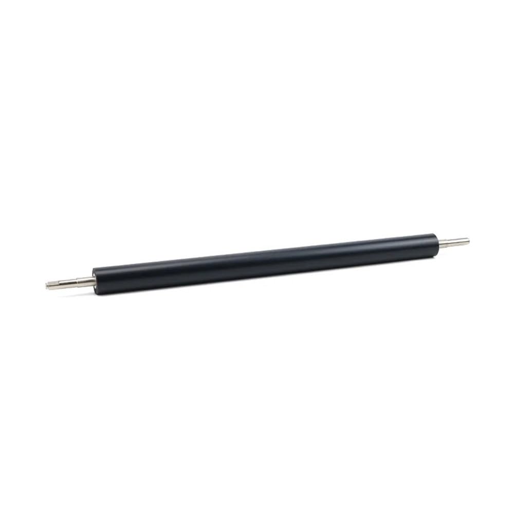 Rouleau Transfert BTR 033K96890 Lame Nettoyage Versant V170