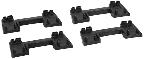Image of Thule Roof Rack System Fit Kits