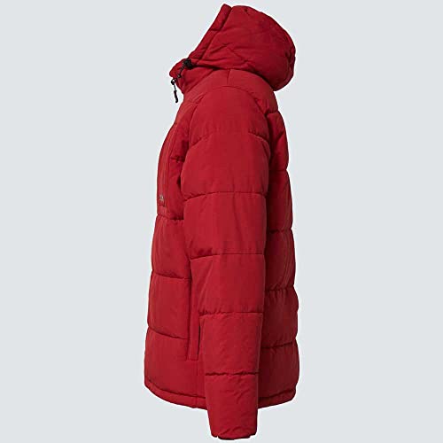 Image of Oakley Unisex Tahoe Puffy Rc Jacket