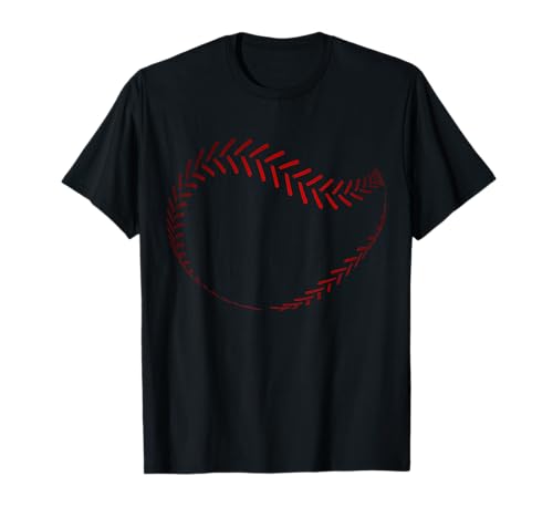 BASEBALL COOL Camiseta
