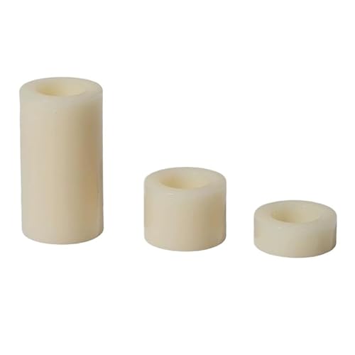 ABS iC Eh mXbh R X^hIt Xy[T[ bV[ M7 M8 M10 M12 (M10 x 13 x 21.5mmA20)