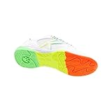 Zoom IMG-2 kelme scarpe da calcio sala