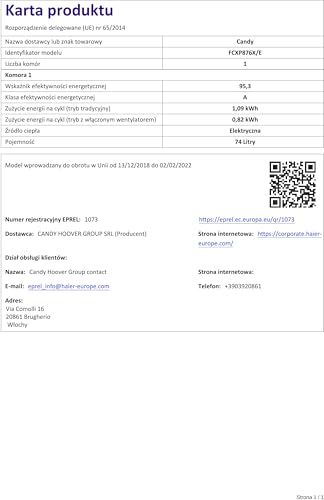 Mythics Monitor gaming Thanatos 4K 28" PC, PS5, Switch 2 e Xbox - UHD 2 160 px - Frequenza 144 Hz - 1 ms - HDMI 2.1 + 2.0 - Pannello IPS - Monitor - Immagine 27