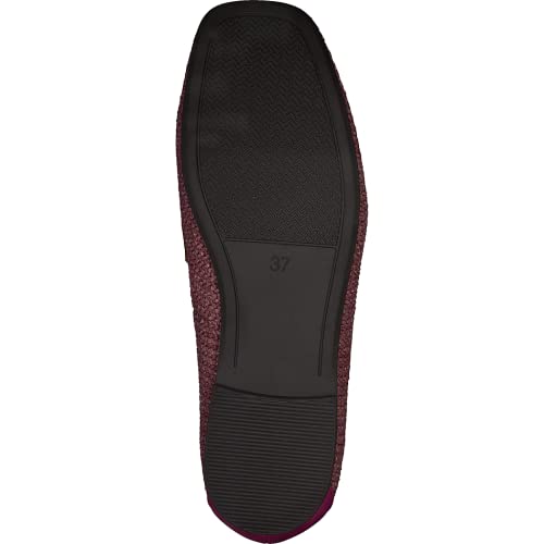 Image of Marco Tozzi Women's Loafer