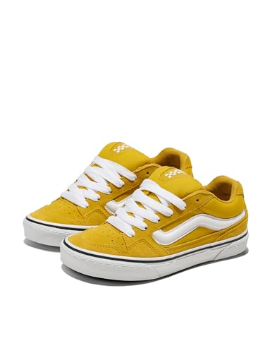 Image of Vans Women's Caldrone Shoes