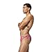 Speedo Men's Swimsuit Brief Eco Flex 2” Outseam Beachstar
