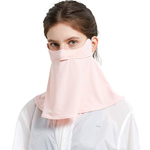 WRELS unisex-adult Nosemz-us face cover