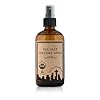 Seattle Pomade Co. Certified Organi...
