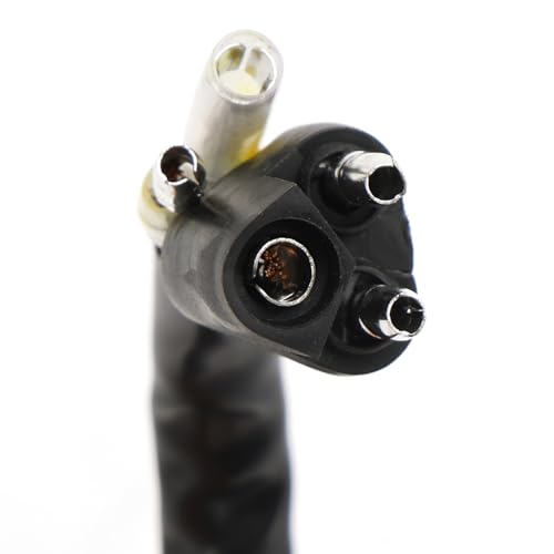 Boîtier CDI pour Suzuki GP100 GP125 TS125ER 32900-39120