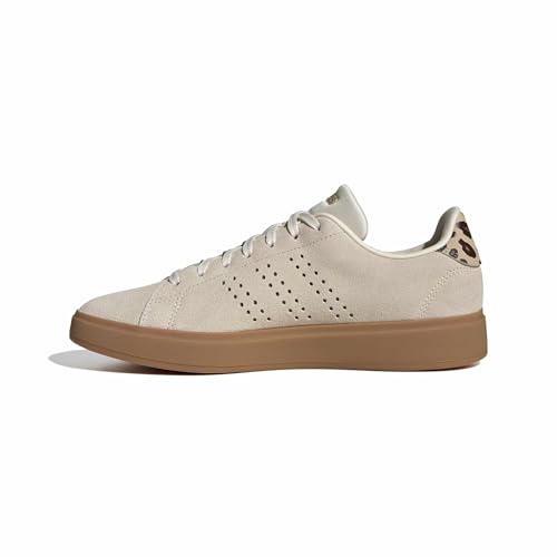 Image of adidas Women's Advantage 2.0 Shoe