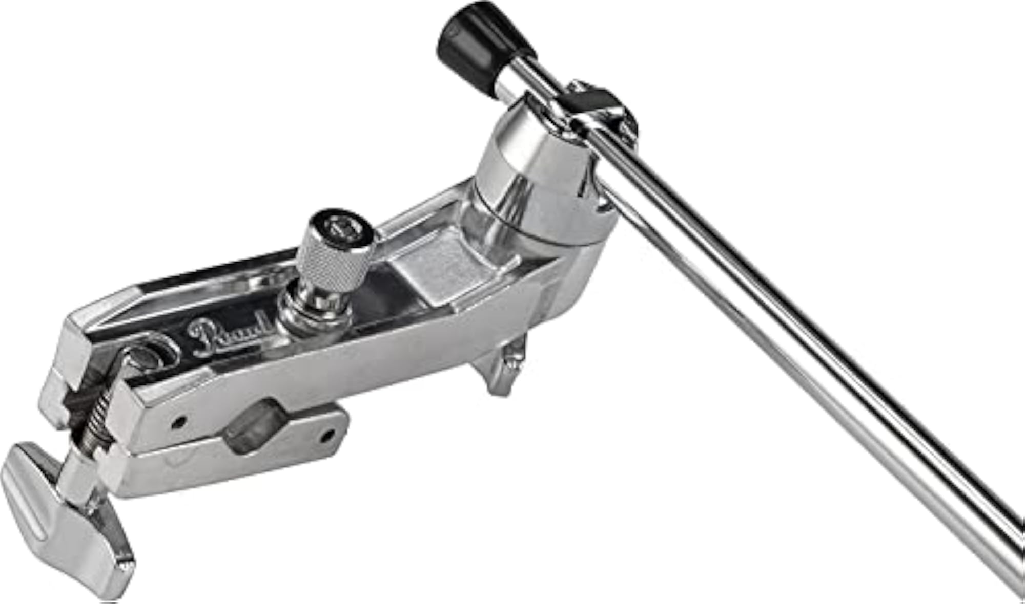 CH70 Mini-Boom with Adapter