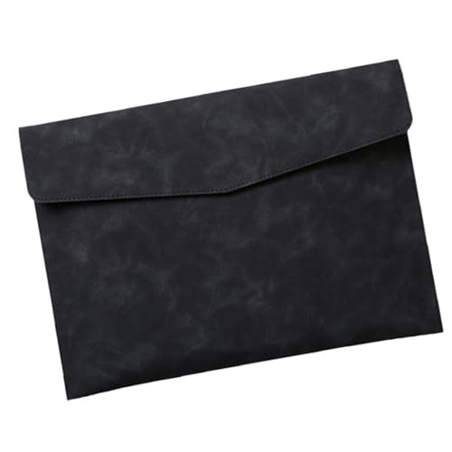 eʃt@CI[KiCU[hLg|[`ItBXshLgP[Xp̑ϐṽhLgtH_[