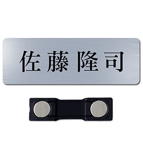 y}OlbgzýzyLTCYzD   l[v[g l[^O ze  wZ a@ ItBX NjbN AN O I[_[  }Olbg Vv 쐬 