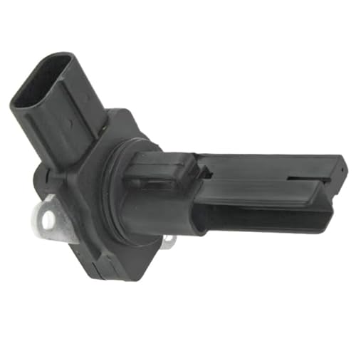 Compatible With Subaru For Impreza 2013 2014 2015 2016 �}�X�G�A�t���[���[�^�[ MAF�Z���T�[ OEM�F 22680AA380 197400-5111