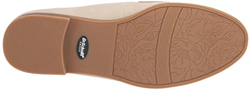 Image of Dr. Scholl's Rate Moc