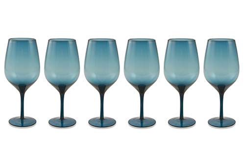 Villa d'Este Home Tivoli 2197359 happyhour New Set...