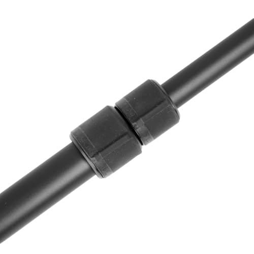Image of Vanguard Alta Pro 2+ 263AT G2 Camera Tripod Legs, Multi-Angle Center Column