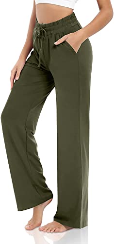 Zylioo Extra Lange Jogginghose Damen – Tall & Extra Tall, Schrittlänge 73-86 Cm, Aus Baumwolle, Für Sport & Freizeit