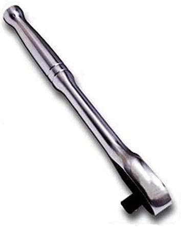 VIM Tools 1/4 SQ DRV 112 Ratchet PREC. (VIM-R400)